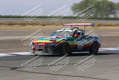 media/Oct-01-2022-24 Hours of Lemons (Sat) [[0fb1f7cfb1]]/10am (Front Straight)/